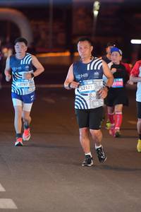 BIB: 
                            <button type="button" onclick="openModal(24229296)" class="btn btn-primary btn-sm float-right btn-popup" data-toggle="modal" data-target=".modal-high-quality">
                        <i class="fas fa-shopping-cart"></i> Add to Cart
                    </button>
                                            <button type="button" onclick="isThisMe(24229296, true)" class="btn btn-success btn-sm float-right btn-popup btn-isme hidden" data-toggle="tooltip" data-placement="bottom" title="นี่คือรูปของคุณใช่ไหม คลิกที่นี่เพื่อเอาเข้าอัลบั้ม">
                        <i class="fas fa-plus"></i> Add to album
                    </button>
                    <button type="button" onclick="isThisMe(24229296, false)" class="btn btn-warning btn-sm float-right btn-popup btn-isnotme hidden">
                        <i class="fas fa-ban"></i> Remove from album
                    </button>